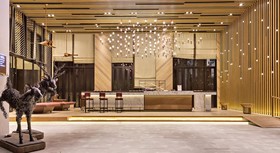 dusitD2 Khao Yai