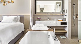 dusitD2 Khao Yai