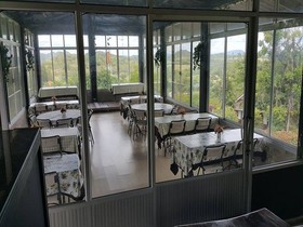 Eden Hill Resort Khao Yai