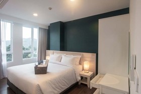 Fortune Courtyard Hotel Khao Yai