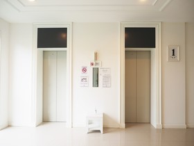 Fortune Courtyard Hotel Khao Yai