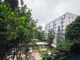 Fortune Courtyard Hotel Khao Yai