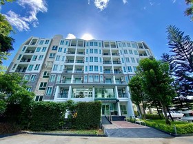 Fortune Courtyard Hotel Khao Yai