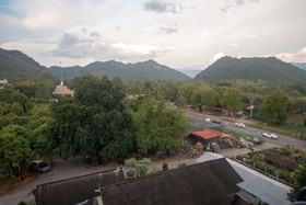 Fortune Courtyard Hotel Khao Yai