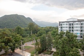 Fortune Courtyard Hotel Khao Yai