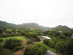 Fortune Courtyard Hotel Khao Yai