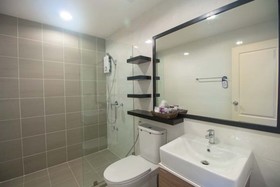 Fortune Courtyard Hotel Khao Yai