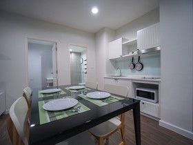 Fortune Courtyard Hotel Khao Yai