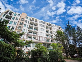 Fortune Courtyard Hotel Khao Yai