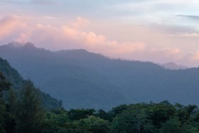 Fortune Courtyard Hotel Khao Yai
