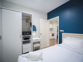 Fortune Courtyard Hotel Khao Yai