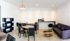 Fortune D Plus Hotel Khaoyai