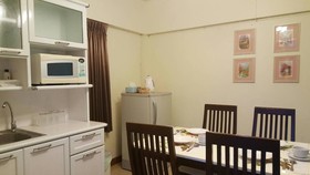 Family Resort Khao Yai