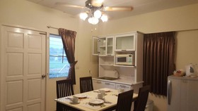 Family Resort Khao Yai