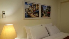 Family Resort Khao Yai