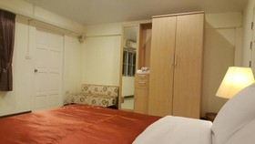 Family Resort Khao Yai