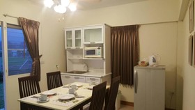Family Resort Khao Yai