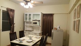 Family Resort Khao Yai