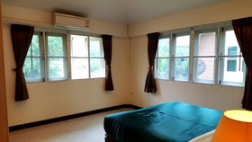 Family Resort Khao Yai