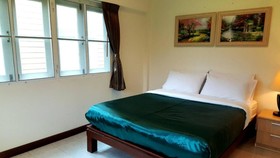 Family Resort Khao Yai