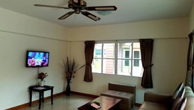 Family Resort Khao Yai