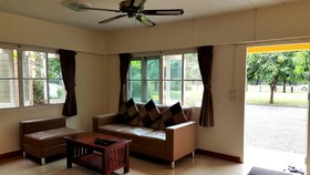 Family Resort Khao Yai