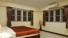 Family Resort Khao Yai