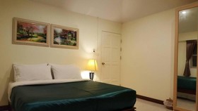 Family Resort Khao Yai