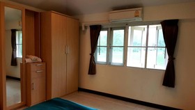 Family Resort Khao Yai