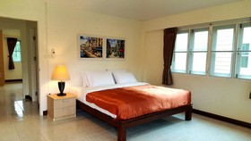 Family Resort Khao Yai