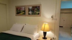 Family Resort Khao Yai