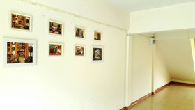 Family Resort Khao Yai