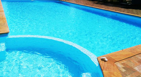 Grandsiri Resort Khaoyai