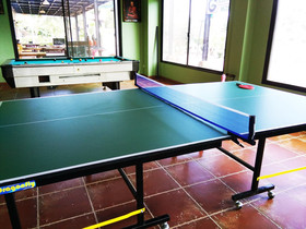 Grandsiri Resort Khaoyai