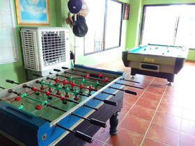 Grandsiri Resort Khaoyai