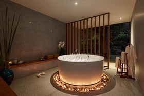 Hansar Thai wellness