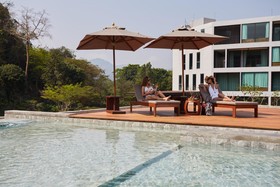 Hansar Thai wellness