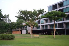 Hansar Thai wellness