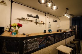 WE Pakchong Hostel