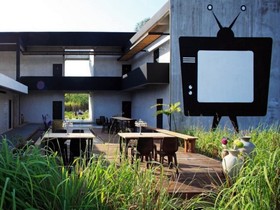 Home Elements Khaoyai