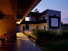 Home Elements Khaoyai