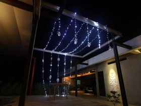 Home Elements Khaoyai
