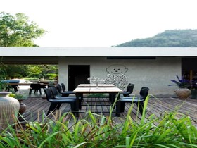 Home Elements Khaoyai