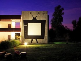 Home Elements Khaoyai