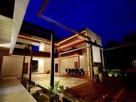 Home Elements Khaoyai