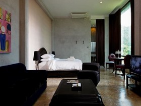 Home Elements Khaoyai