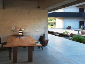 Home Elements Khaoyai