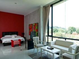 Home Elements Khaoyai