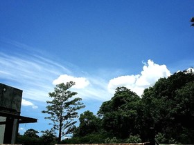 Home Elements Khaoyai