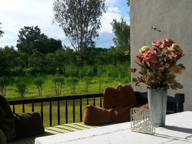 Home Elements Khaoyai